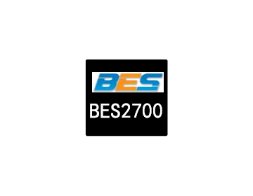BES2700